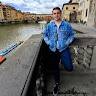 Davide