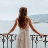 Rachel