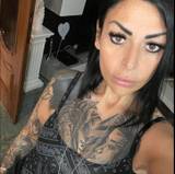 Antonella