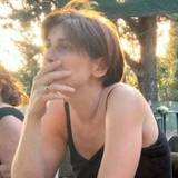 Agnese