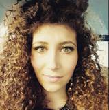 Dalila
