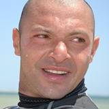 Alberto