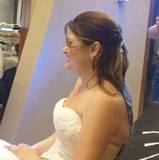 Alessia