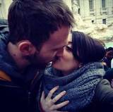 Alessia