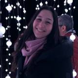 Micol