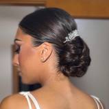 Rossella