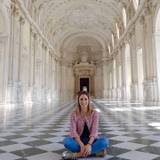 Chiara