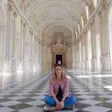 Chiara