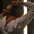 Marta