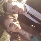 Stefy