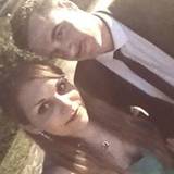 Stefy