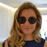 Ilaria