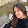 Alessia