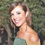Antonella