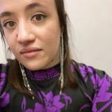 Cristina