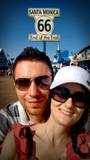 Anna e Tommaso