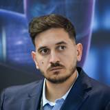 Mattia