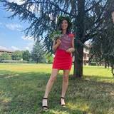Daniela