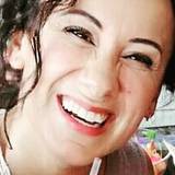 Ilaria