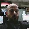 Francesco