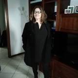 Jenny
