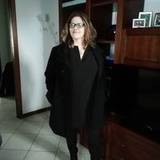 Jenny