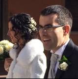 Francesco