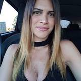 Luisa