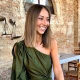 Roberta