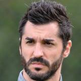 Mirko