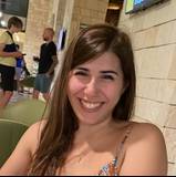 Elisa