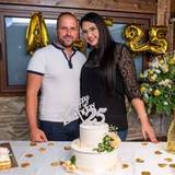 Alessia