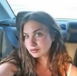 Eleonora
