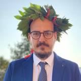 Vincenzo
