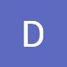 Desy