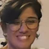 Raffaella