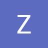 Zardnes