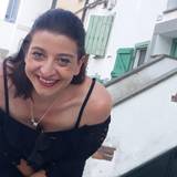Claudia