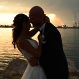 Rossella&Alessadro