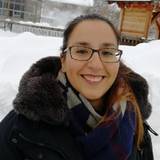 Emanuela