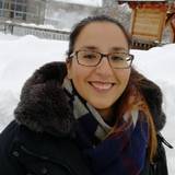 Emanuela