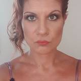 Daniela