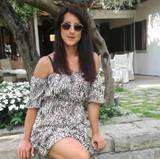 Yessica