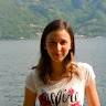 Ilaria