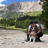 Matteo