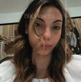 Mariapia