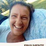 Daniela