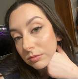 Pamela