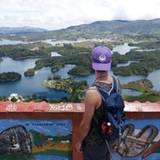 Samuele
