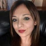 Velia